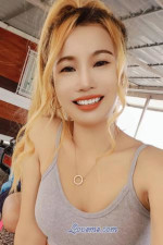 Yupinporn, 211193, Samut Prakan, Thailand, Asian women, Age: 36, , Bachelor's Degree, , , Buddhism