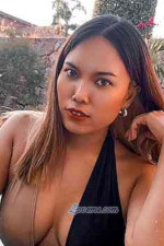 Pitchayanin, 211197, Bangkok, Thailand, Asian women, Age: 27, , Bachelor's Degree, , , Buddhism