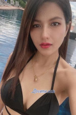 Napatsorn, 211491, Samut Prakan, Thailand, Asian women, Age: 37, , Higher, , , Buddhism