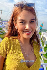 Bunyanut, 211578, Nonthaburi, Thailand, Asian women, Age: 25, , Higher, , , Buddhism