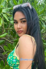 Kanyarat, 211646, Chaiyaphum, Thailand, Asian women, Age: 22, , Higher, , , Buddhism