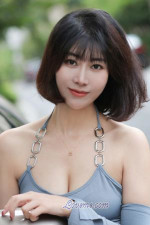 Lily, 212089, Guiyang, China, Asian women, Age: 38, Music, traveling, cooking, reading, dancing, Master's Degree, Advertising, Tennis, swimming, jogging, Christian