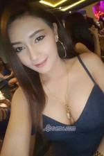 Ilawil, 212184, Bangkok, Thailand, Asian women, Age: 36, , Higher, , , Buddhism