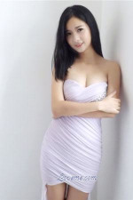 Rachel, 213160, Nanchang, China, Asian women, Age: 27, Singing, dancing, traveling, reading, sports, College, Nurse, Basketball, football, None/Agnostic