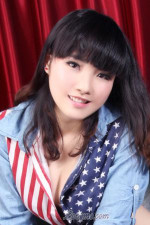 Sally, 213163, Changsha, China, Asian women, Age: 32, Tourism, singing, shopping, sports, University, Accountant, Basketball, tennis, None/Agnostic