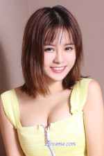 Wina, 213169, Shenyang, China, Asian women, Age: 29, Music, sports, traveling, College, Tour Guide, Golfing, None/Agnostic