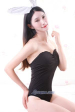 Spring, 213180, Shaoyang, China, Asian women, Age: 28, Music, dancing, traveling, movies, University, Self-employed, Swimming, running, badminton, None/Agnostic