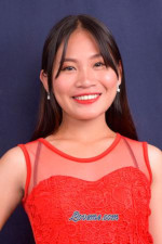 Jamaica, 213236, Cebu City, Philippines, Asian teen, girl, Age: 19, Dancing, singing, music, College Student, , Volleyball, badminton, Christian (Catholic)