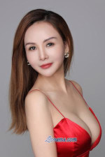 Fanny, 213791, Shenzhen, China, Asian women, Age: 47, Music, traveling, cooking, reading, dancing, University, Owner, Swimming, running, yoga, golfing, jogging, Christian