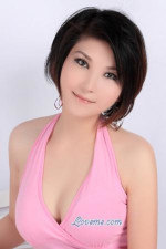 Ying, 214787, Shanghai, China, Asian women, Age: 46, Painting, museums, investing, car racing, University, Owner, Surfing, scuba diving, sailing, None/Agnostic