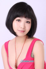 Zixi, 214802, Beijing, China, Asian women, Age: 52, Traveling, camping, movies, photography, dancing, University, Owner, Hiking, yoga, pilates, None/Agnostic