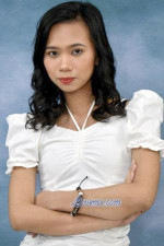 Angela Faye, 215187, Cebu City, Philippines, Asian women, Age: 22, , College, Technical Support, Tennis, Christian