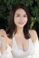 Ling, 215416, Hong Kong, China, Asian women, Age: 53, Cooking, movies, music, reading, traveling, University, Kindergarten Teacher, Swimming, yoga, jogging, gym, None/Agnostic