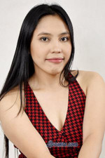 Cristil (Cris), 216278, Cebu City, Philippines, Asian women, Age: 26, Reading, cooking, Vocational, Caregiver, Volleyball, badminton, Christian (Catholic)