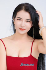 Yue, 216286, Shenzhen, China, Asian women, Age: 36, Meditation, reading, music, painting, dancing, traveling, University, Image Designer, Yoga, jogging, None/Agnostic