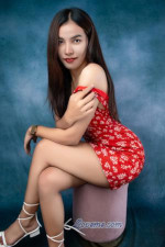 Sirilak, 216293, Bangkok, Thailand, Asian women, Age: 22, Traveling, music, dancing, movies, University, Teacher, Badminton, ping-pong, swimming, jogging, gym, yoga, None/Agnostic