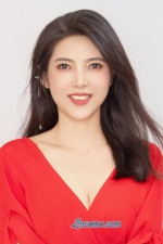 Lili, 216301, Shenzhen, China, Asian women, Age: 42, Traveling, music, dancing, movies, reading, University, Marketing Manager, Gym, yoga, swimming, jogging, hiking, None/Agnostic