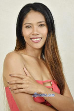 Manilyn (Lyn), 216382, Cebu City, Philippines, Asian women, Age: 28, Reading, photography, languages, College, Model, Badminton, billiards, snorkeling, Christian (Catholic)