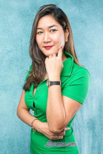 Punyisa (Poon), 216393, Bangkok, Thailand, Asian women, Age: 39, , Master's Degree, Consular Assistant, Fitness, swimming, Buddhism