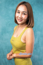 Panitcha (Kae), 216396, Bangkok, Thailand, Asian women, Age: 37, Gardening, cooking, Traveling, College, Online Retail, , Buddhism