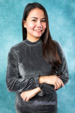 Papatsara (June), 216468, Bangkok, Thailand, Asian women, Age: 32, Music, traveling, College, Human Resources Officer, Swimming, badminton, Buddhism