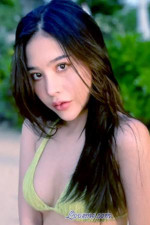 Petcharin (Diamond), 216470, Bangkok, Thailand, Asian women, Age: 29, Traveling, cooking, College, Owner, Water sports, fitness, kayaking, Buddhism