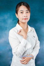 Orawan (Apple), 216473, Bangkok, Thailand, Asian women, Age: 40, Movies, music, Bachelor's Degree, Farmer, Badminton, Buddhism