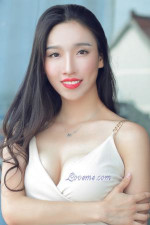 Feather, 216478, Nanjing, China, Asian women, Age: 27, Singing, dancing, chess, University, Owner, Yoga, golfing, tennis, hiking, None/Agnostic