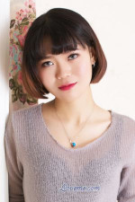 Ning, 216484, Changsha, China, Asian women, Age: 25, , College, , , None/Agnostic