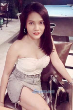 Wanichaya (Bowie), 216571, Bangkok, Thailand, Asian women, Age: 30, Cooking, music, movies, High School, , Thai boxing, Buddhism