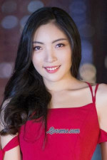 Cherry, 216578, Shanghai, China, Asian women, Age: 27, Painting, motorcycles, dancing, University, Nurse, Hiking, yoga, bicycling, None/Agnostic