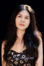 Caiping, 222404, Yinchuan, China, Asian women, Age: 53, Gardening, cooking, nature, music, reading, T.V., College, Management, , None/Agnostic