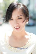 Betty, 222405, Wuhan, China, Asian women, Age: 54, Reading, music, walks, University, , Mountain climbing, hiking, None/Agnostic
