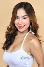 Aiza, 222487, Davao City, Philippines, Asian women, Age: 23, Singing, College, Sales Clerk, Volleyball, basketball, jet skiing, hiking, Christian (Catholic)