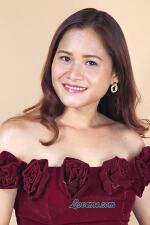 Airez, 222489, Mati City, Philippines, Asian women, Age: 33, Cooking, gardening, movies, College, Office Staff, Bowling, hiking, Christian (Catholic)