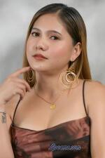 Lesly, 222490, Cebu City, Philippines, Asian women, Age: 27, Cooking, T.V., reading, music, High School Graduate, , Badminton, Christian (Catholic)