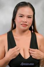 Ana Marie, 222491, Cebu City, Philippines, Asian women, Age: 32, Reading, cooking, music, High School Graduate, Customer Service Representatives, Badminton, Christian (Catholic)