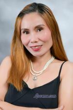 Vanessa, 222495, Cebu City, Philippines, Asian women, Age: 37, Cooking, photography, music, High School Graduate, , Volleyball, Christian (Protestant)