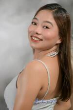 Rosanna, 222497, Cebu City, Philippines, Asian women, Age: 25, Dancing, T.V., singing, College, Digital Social Representative, Badminton, Christian (Catholic)