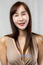 Sasithorn, 222502, Bangkok, Thailand, Asian women, Age: 37, Gardening, movies, music, Master's Degree, Nurse, Table tennis, volleyball, Buddhism