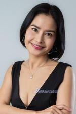 Nuticha, 222507, Bangkok, Thailand, Asian women, Age: 41, T.V., music, Bachelor's Degree, Self-employed, Jogging, Buddhism