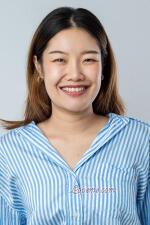 Jularat, 222509, Bangkok, Thailand, Asian women, Age: 31, Reading, Bachelor's Degree, Webmaster Support Programmer, Running, jogging, badminton, Buddhism