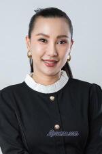 Nithima, 222510, Bangkok, Thailand, Asian women, Age: 37, Movies, shopping, Bachelor's Degree, Card Services Representative, Running, snowboarding, swimming, fitness, Muslim