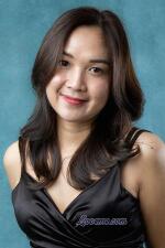Sudatip, 222511, Bangkok, Thailand, Asian women, Age: 40, Cooking, Bachelor's Degree, Owner, Gym, running, Buddhism