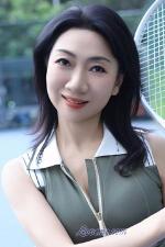 Mandy, 222513, Shenzhen, China, Asian women, Age: 53, Traveling, reading, movies, music, master's degree, general manager, Jogging, hiking, yoga, fitness, None/Agnostic