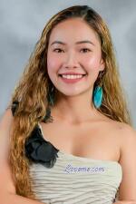 Bernadette, 222592, Cebu City, Philippines, Asian women, Age: 24, Cooking, music, movies, reading, College, ESL Teacher, Badminton, Christian (Catholic)