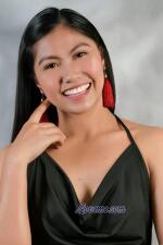 Melody, 222593, Cebu City, Philippines, Asian women, Age: 25, Cooking, washing dishes, music, College, , Badminton, fitness, Christian (Catholic)