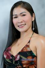 Rechelle, 222594, Cebu City, Philippines, Asian women, Age: 33, Cooking, music, dancing, High School Graduate, , Volleyball, badminton, Christian (Catholic)