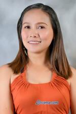 Dolores, 222595, Cebu City, Philippines, Asian women, Age: 41, Reading, singing, dancing, traveling, cooking, College, Real Estate Agent, Badminton, Christian (Catholic)