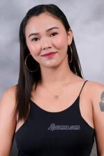 Mary Joan, 222599, Cebu City, Philippines, Asian women, Age: 22, Cooking, singing, movies, reading, High School Graduate, Finance, Volleyball, badminton, Christian (Catholic)